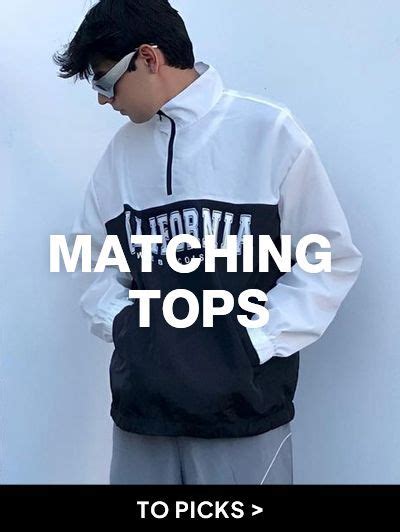 zzful|Men's Clothing Online Stores: Cheap Casual Clothes For Men.